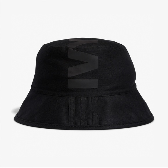 adidas IVYPARK Bucket Hat - Picture 2 of 3